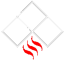 Logo Kaminstudio Berndt
